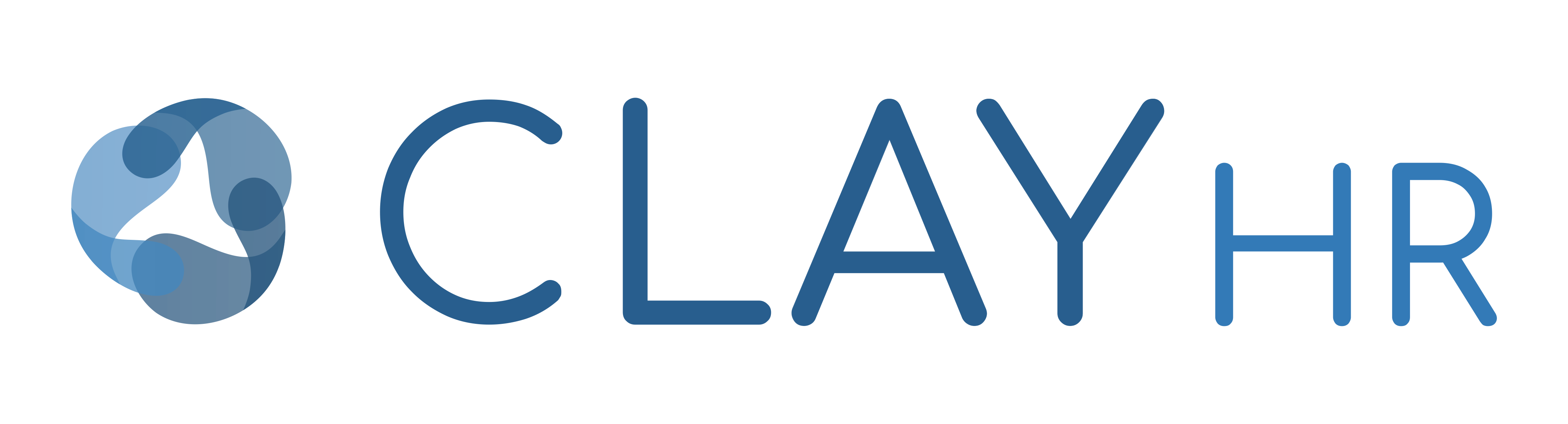 ClayHR Secure Login
